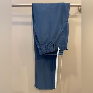 Chubbies Performance Stretch Slim Pant